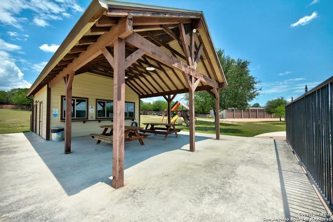HOA Pavillion | Image 46