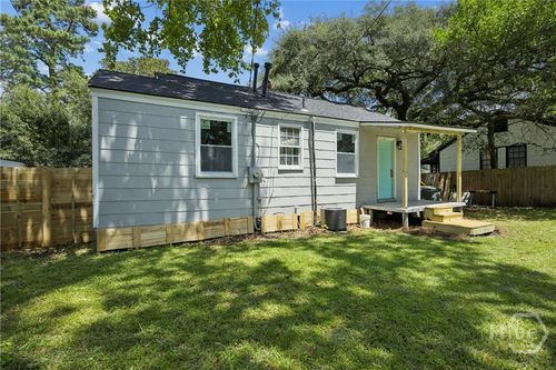 1923 Utah St, Savannah, GA, 31404-1236 | Card Image