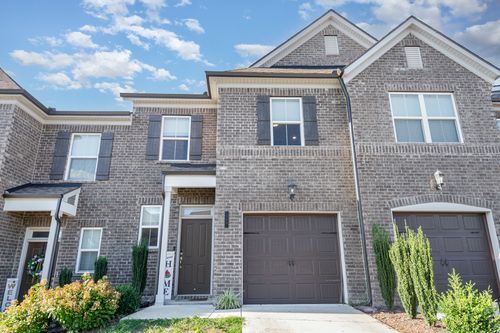 308 Cheval Dr, Gallatin, TN, 37066-4933 | Card Image
