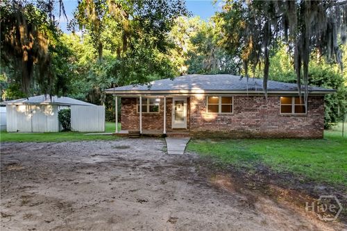8618 Ferguson Ave, savannah, GA, 31406-6314 | Card Image