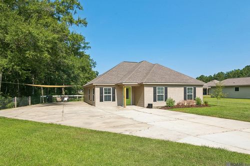 18138 Bass Lake Trl, Ponchatoula, LA, 70454-4711 | Card Image
