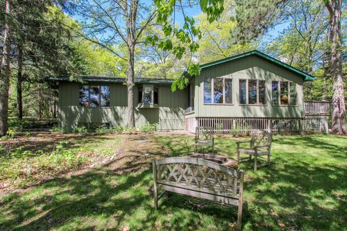 49734 202nd Pl, Mcgregor, MN, 55760-4550 | Card Image