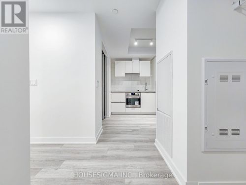 313-121 St. Patrick Street, Toronto (Kensington-Chinatown), ON, M5T0B8 | Card Image