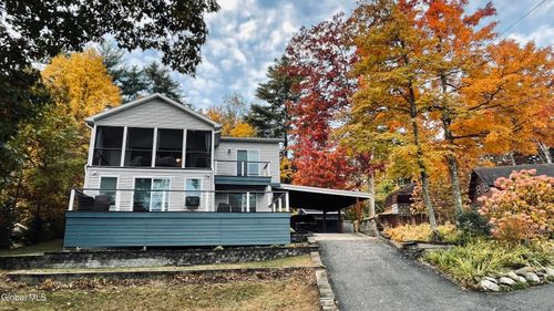 108 Birdsall Rd, Queensbury, NY, 12804-1383 | Card Image