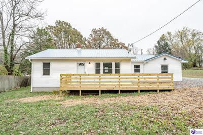 82 Cedar Hill Drive, House other with 3 bedrooms, 2 bathrooms and null parking in Elizabethtown KY | Image 1