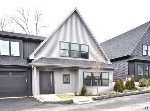 unit-19-40 Fullin Rd, Norwalk, CT, 06851-3445 | Card Image