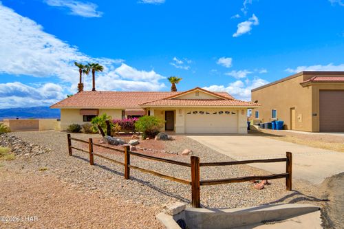 663 Plaza Laredo, Lake Havasu City, AZ, 86406-7733 | Card Image