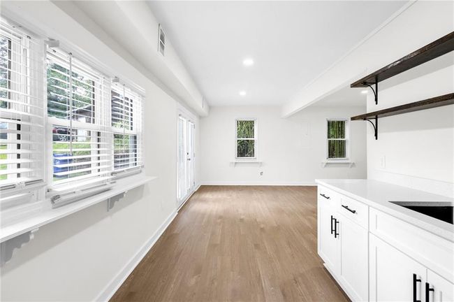 630 Pennylake Ct, House other with 4 bedrooms, 3 bathrooms and 4 parking in Stone Mountain GA | Image 17