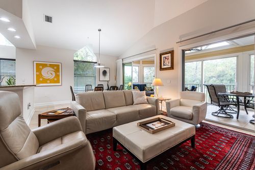 unit-1021-335 N Shore Cir, St Augustine, FL, 32092-2822 | Card Image