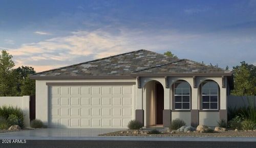 17602 W Solano Drive, Litchfield Park, AZ, 85340 | Card Image