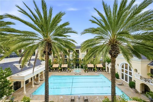 2406 Watermarke Pl, Irvine, CA, 92612-7690 | Card Image