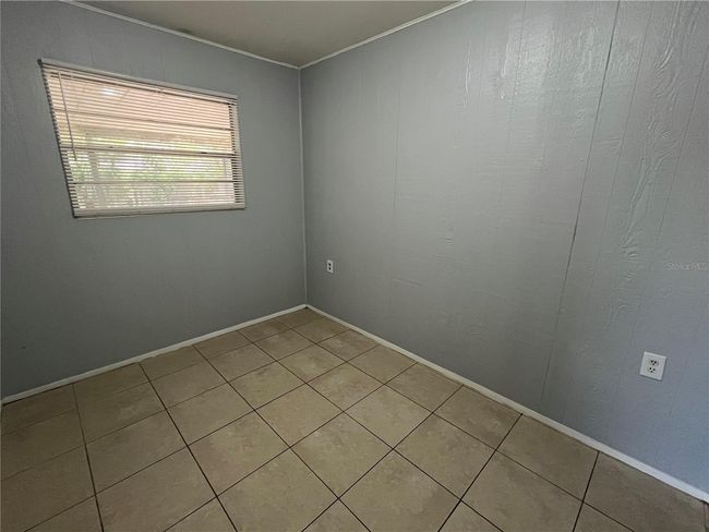 617 Choctaw Ave, House other with 3 bedrooms, 2 bathrooms and null parking in LAKELAND FL | Image 5