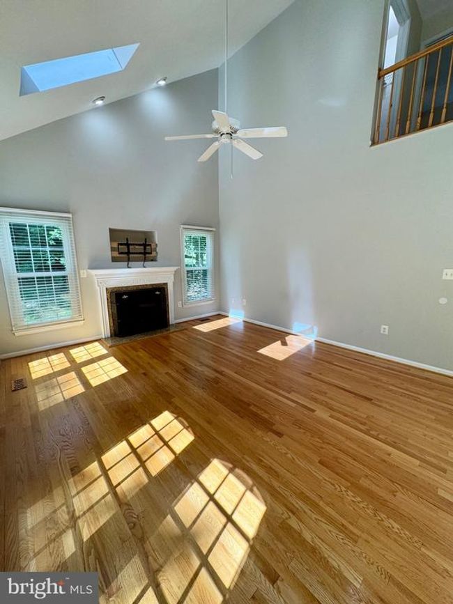 805 Winterberry Dr, House other with 5 bedrooms, 4 bathrooms and null parking in FREDERICKSBURG VA | Image 8