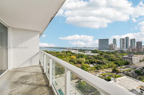 1516-4250 Biscayne Blvd, Miami, FL, 33137-3283 | Card Image