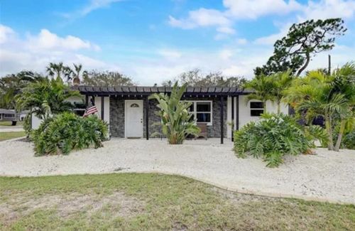 1558 Delaware Ave Ne, ST PETERSBURG, FL, 33703-5463 | Card Image