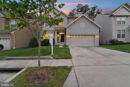 1618 Hekla Ln, HANOVER, MD, 21076-1191 | Card Image