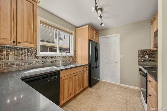 4829 Baldwin Pl, House other with 2 bedrooms, 2 bathrooms and 2 parking in Boulder CO | Image 16