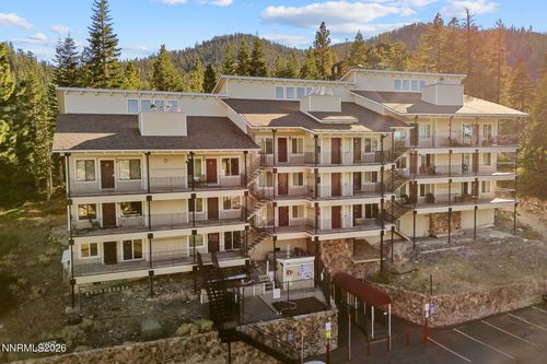 18-495 Tramway Dr, Stateline, NV, 89449-9801 | Card Image