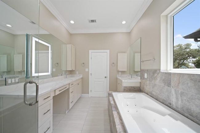 1148 Du Barry Ln, House other with 4 bedrooms, 4 bathrooms and 2 parking in Houston TX | Image 23