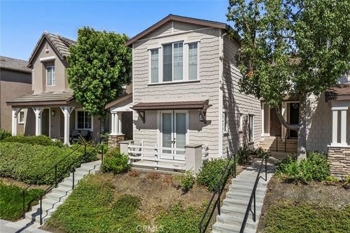 1317 Mcfadden, Fullerton, CA, 92833 | Card Image