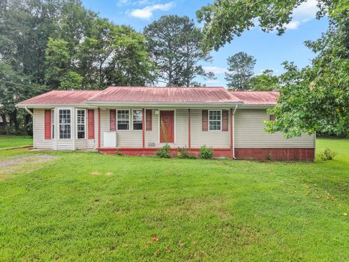 321 Whitmire Cir, Tunnel Hill, GA, 30755-9634 | Card Image