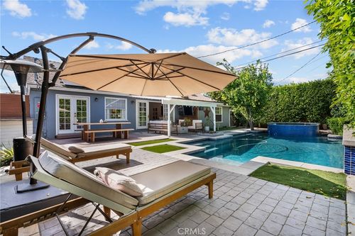 9158 Mclennan, North Hills, CA, 91343 | Card Image