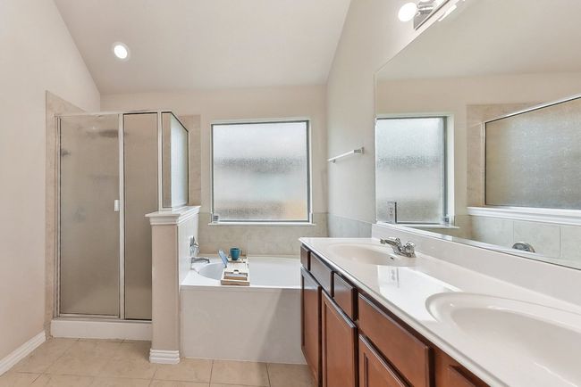 1411 Rowan Dr, House other with 4 bedrooms, 3 bathrooms and null parking in Georgetown TX | Image 17