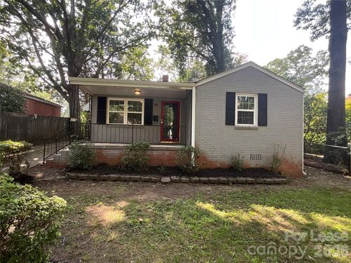 419 W 14th St, Salisbury, NC, 28144-2864 | Card Image
