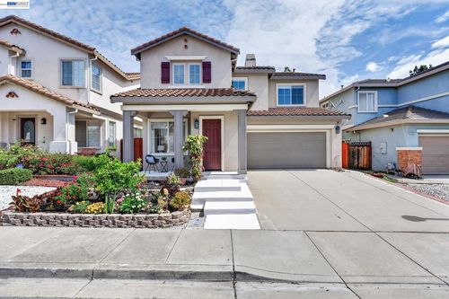 34517 Windflower Ln, Union City, CA, 94587-8008 | Card Image