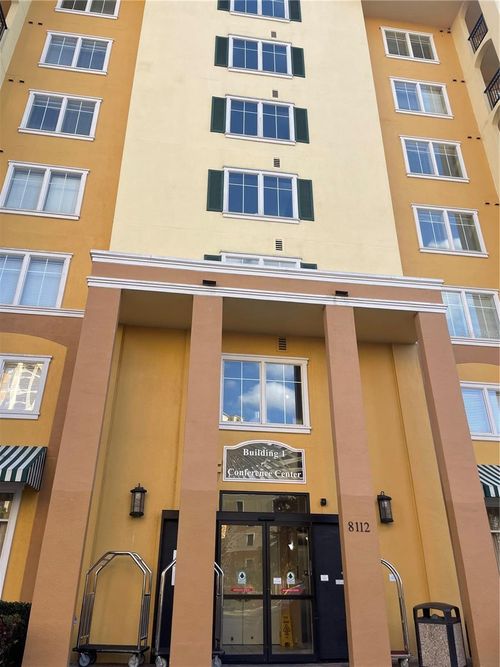 1509-8112 Poinciana Blvd, Orlando, FL, 32821-5617 | Card Image