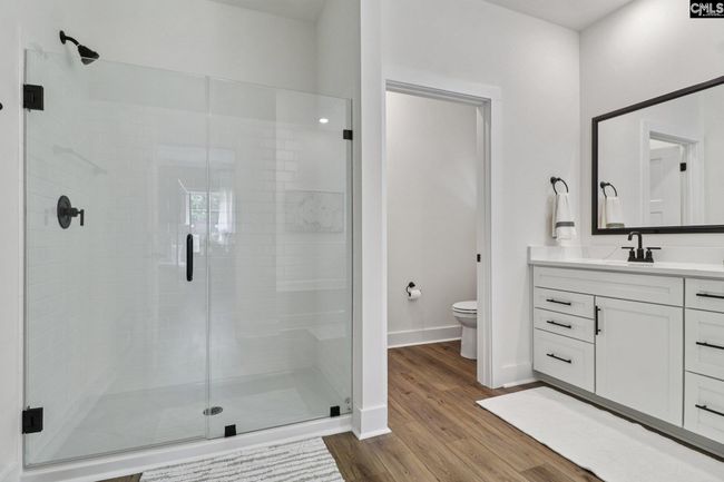 362 Raglins Way, House other with 3 bedrooms, 2 bathrooms and null parking in Lugoff SC | Image 25