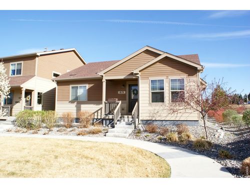 819 Widgeon Cir, Longmont, CO, 80503-3676 | Card Image