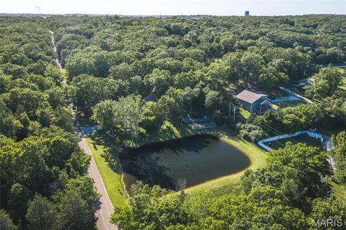 10905 College Hills Drive, Rolla, MO, 65401 | Card Image