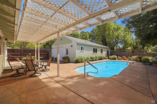 1856 Terry Road, Santa Rosa, CA, 95403 | Card Image