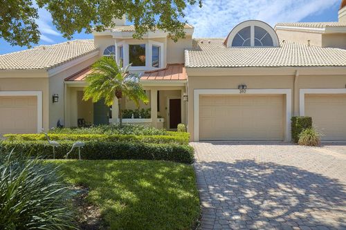 392 Spyglass Way, Jupiter, FL, 33477-4051 | Card Image