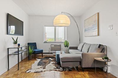 75 - 284 Harvard St, Condo with 2 bedrooms, 2 bathrooms and null parking in Cambridge MA | Image 1