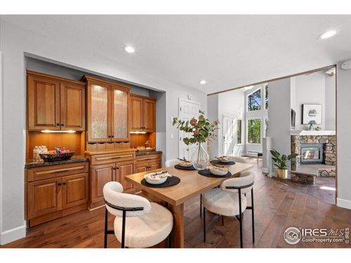 1362 Pine Valley Rd, Evergreen, CO, 80439-4705 | Card Image