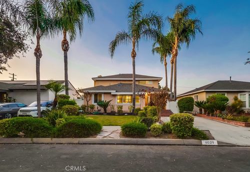 6029 Warwood Rd, Lakewood, CA, 90713-3134 | Card Image