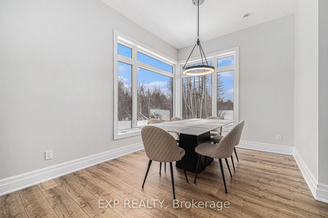 7433 Dwyer Hill Rd, House other with 3 bedrooms, 3 bathrooms and 18 parking in Burritts Rapids ON | Image 5