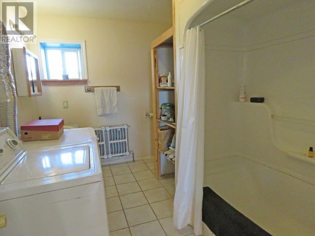 46 Front St, Home with 0 bedrooms, 0 bathrooms and null parking in Nipigon ON | Image 25