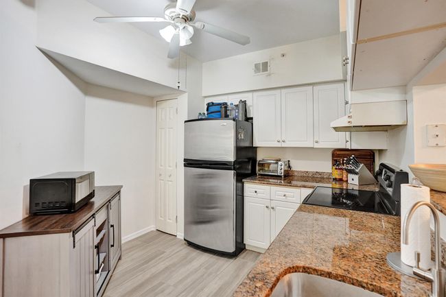 2113 Tuscany Way, Condo with 2 bedrooms, 2 bathrooms and null parking in Boynton Beach FL | Image 21