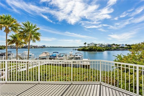 107-at-2nd-floor-level-4975 Bonita Beach Rd, BONITA SPRINGS, FL, 34134-3999 | Card Image