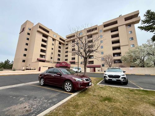 apt-509-1111 Horizon Dr, Grand Junction, CO, 81506-1453 | Card Image