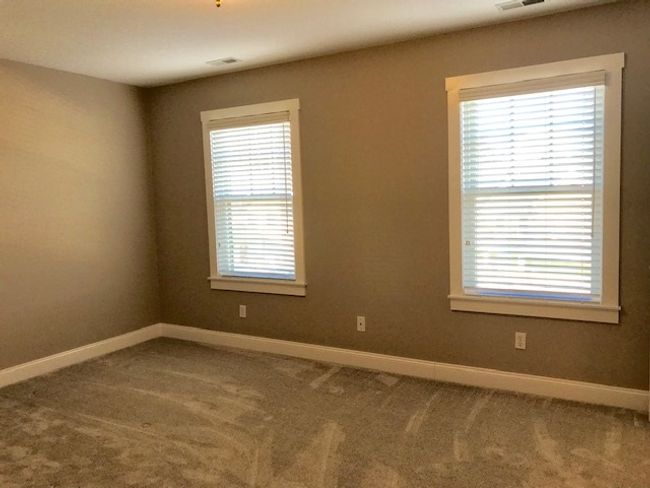 UNIT-104 - 337 Mount Support Rd, Townhouse with 2 bedrooms, 3 bathrooms and null parking in Lebanon NH | Image 12