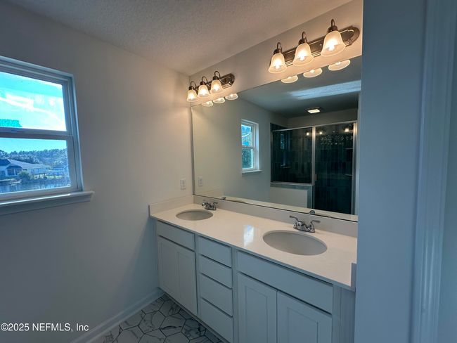 158 Northside Dr N, House other with 4 bedrooms, 4 bathrooms and null parking in JACKSONVILLE FL | Image 23