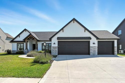 17262 Gokey Blvd, Huntertown, IN, 46748-0119 | Card Image