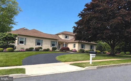 1701 Wellsly Rd, DRESHER, PA, 19025-1122 | Card Image