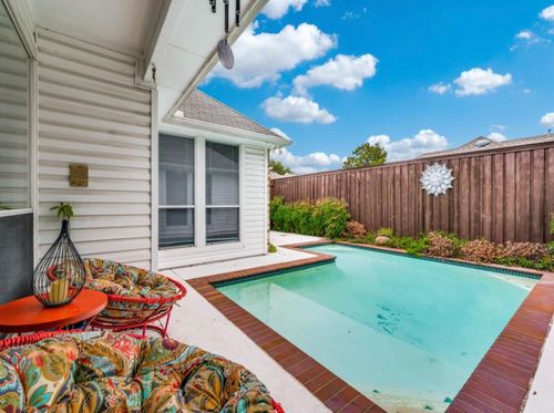 4007 Kirkmeadow Ln, Dallas, TX, 75287-5019 | Card Image