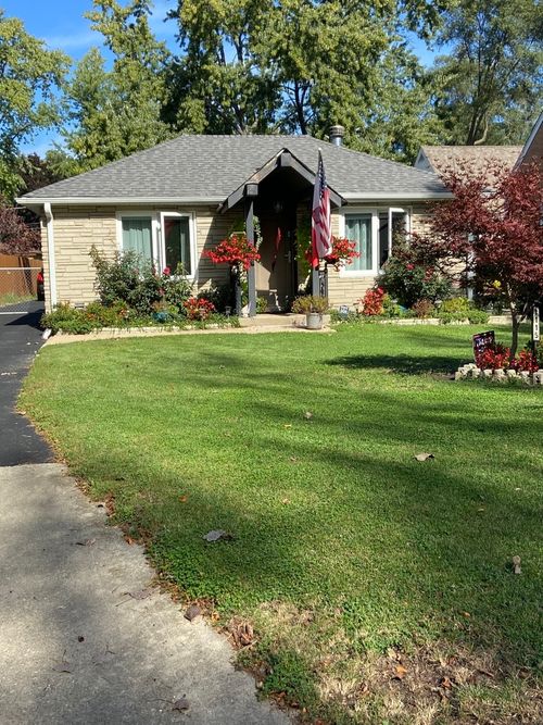 1115 Sandwick Ct, Highland Park, IL, 60035-2336 | Card Image