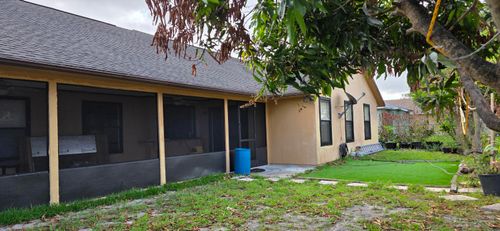 2722 Sw District Ave, Port Saint Lucie, FL, 34953-5827 | Card Image